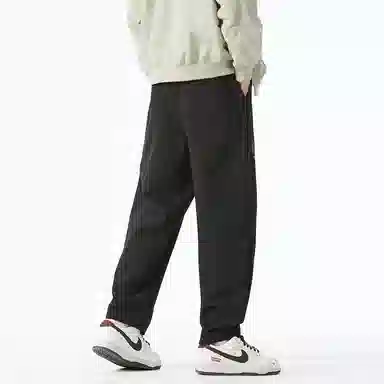 NOTFORMAD cleanfit