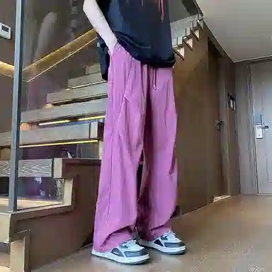 NOTFORMAD