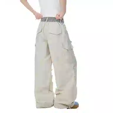 NOTFORMAD hiphop