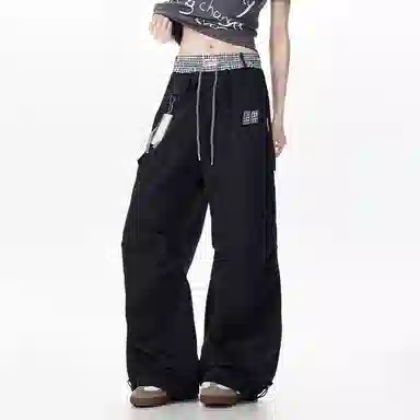 NOTFORMAD hiphop