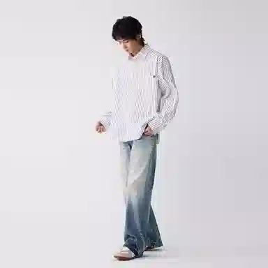 NOTFORMAD cleanfit