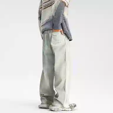 NOTFORMAD cleanfit