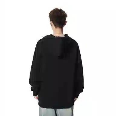 NOTFORMAD