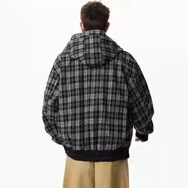 NOTFORMAD 280