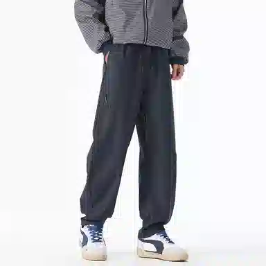 NOTFORMAD cleanfit