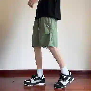 NOTFORMAD