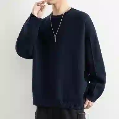 NOTFORMAD