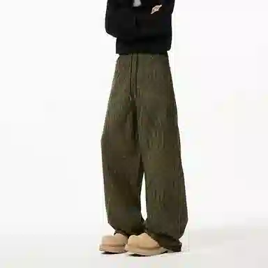 NOTFORMAD