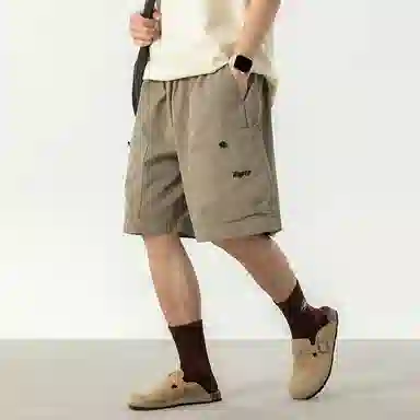 NOTFORMAD