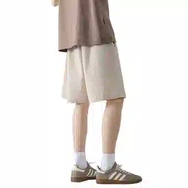 NOTFORMAD