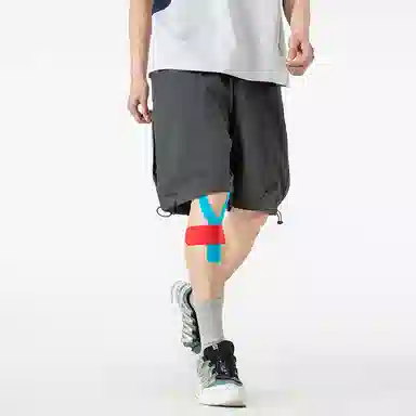 NOTFORMAD