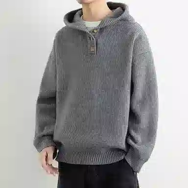 NOTFORMAD cleanfit