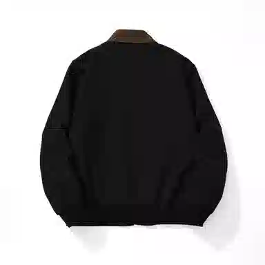NOTFORMAD