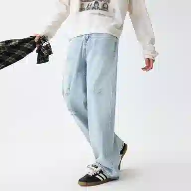 NOTFORMAD vintage