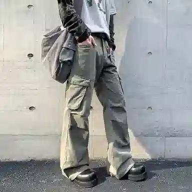 NOTFORMAD