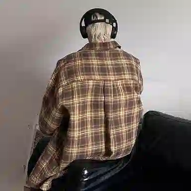 NOTFORMAD