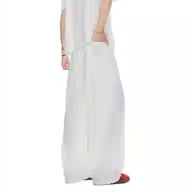 NOTFORMAD
