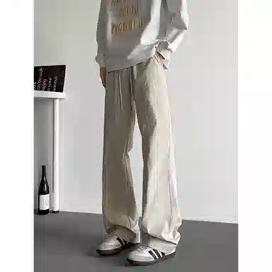 NOTFORMAD