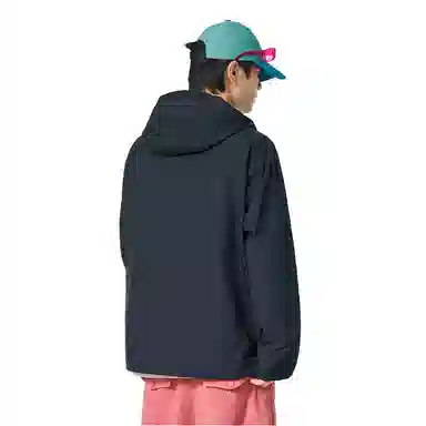 NOTFORMAD