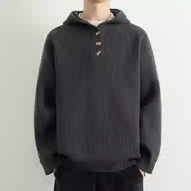 NOTFORMAD cleanfit