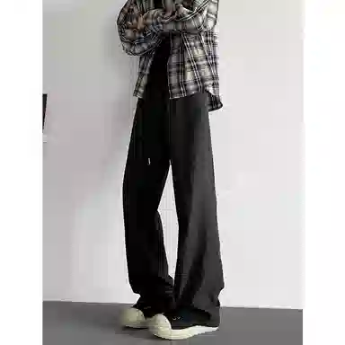 NOTFORMAD