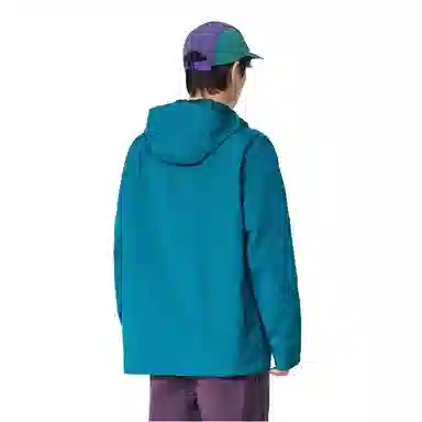 NOTFORMAD