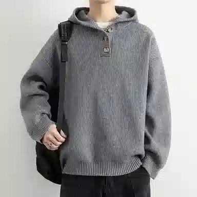NOTFORMAD cleanfit