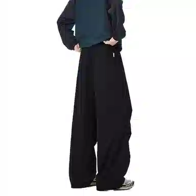 NOTFORMAD