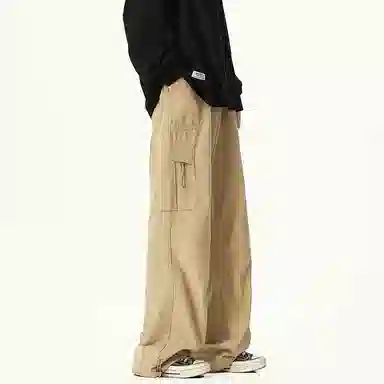 NOTFORMAD