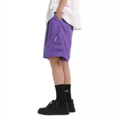 NOTFORMAD
