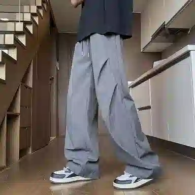 NOTFORMAD