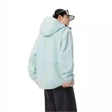 NOTFORMAD