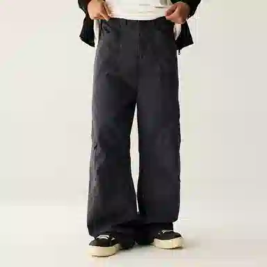 NOTFORMAD cleanfit
