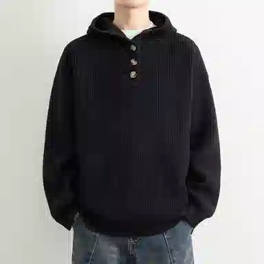 NOTFORMAD cleanfit