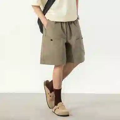 NOTFORMAD