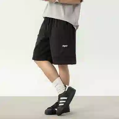 NOTFORMAD