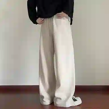 NOTFORMAD
