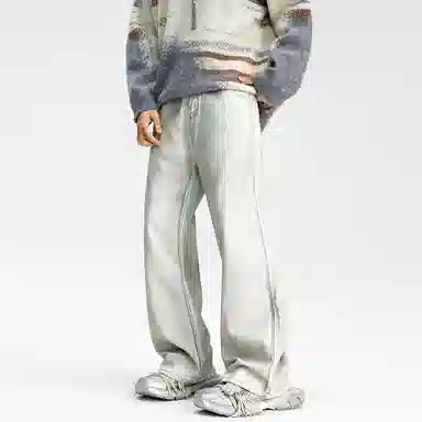 NOTFORMAD cleanfit