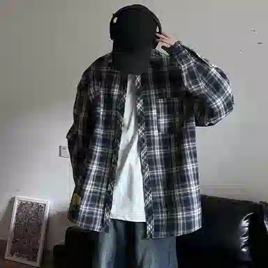 NOTFORMAD