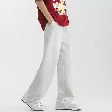 NOTFORMAD