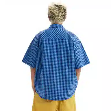 NOTFORMAD