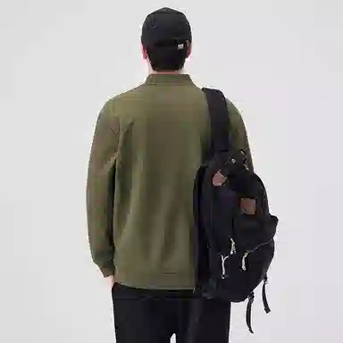 NOTFORMAD