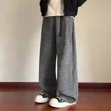 NOTFORMAD