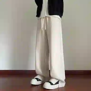 NOTFORMAD