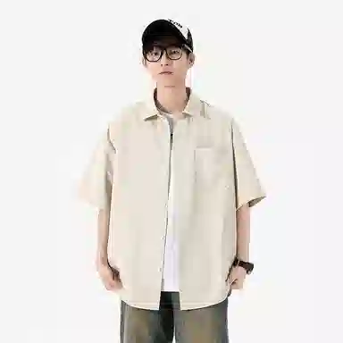 NOTFORMAD