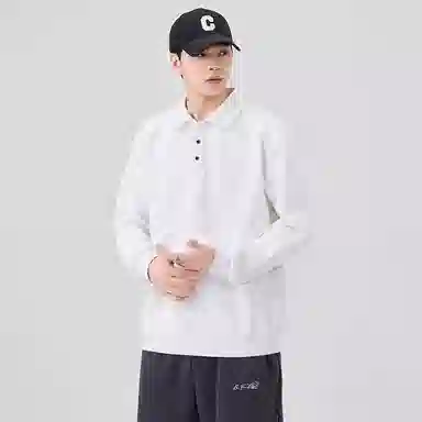 NOTFORMAD