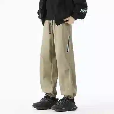 NOTFORMAD cleanfit