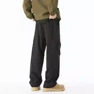 NOTFORMAD