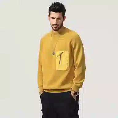 NOTFORMAD