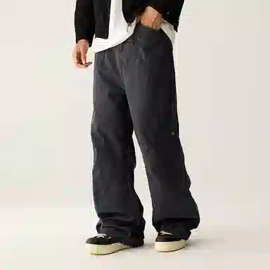 NOTFORMAD cleanfit
